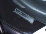 Acura NSX 1991 года
